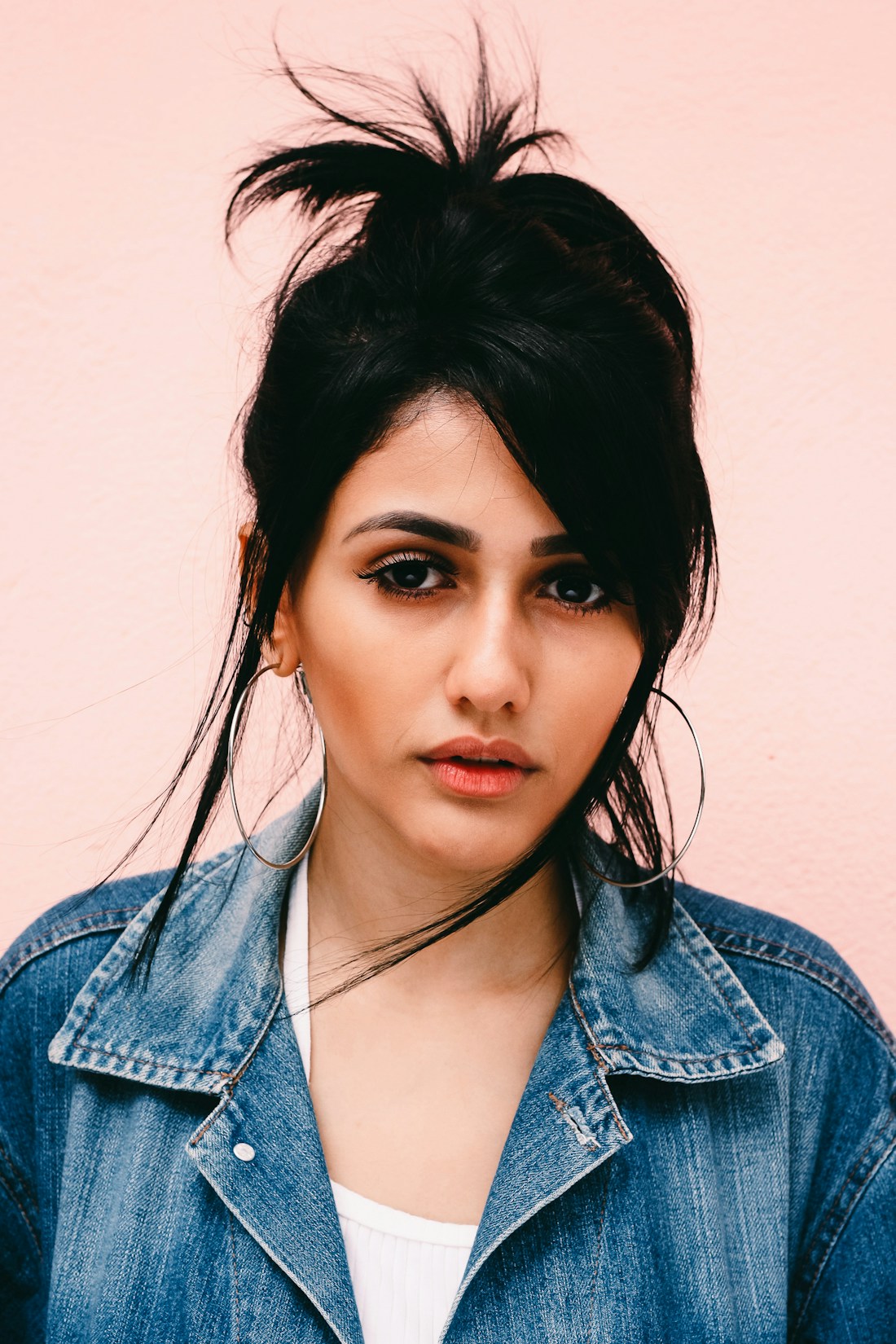 Sample gallery photograph
